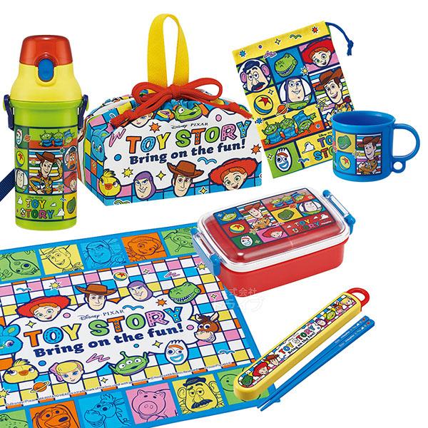 gCXg[[ V_Zbg R ٓ p^ 450ml  Rbv Rbv v В `NX