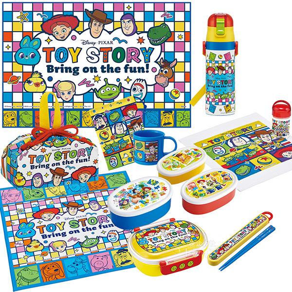 gCXg[[ PO_Zbg R ٓ qt 360ml  В  Rbv Rbv W[V[g Rۂڂ `