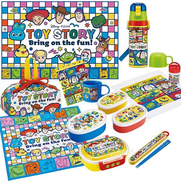 gCXg[[ PO_Zbg R ٓ qt 360ml  В 2WAY Rbv Rbv W[V[g Rۂڂ