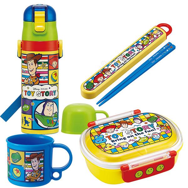 gCXg[[ S_Zbg R ٓ qt 360ml  Rbv 2WAY