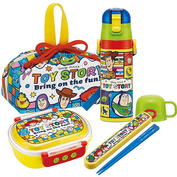 gCXg[[ S_Zbg R ٓ qt 360ml  В 2WAY