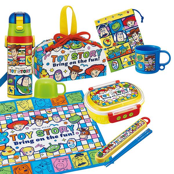 gCXg[[ V_Zbg R ٓ qt 360ml  Rbv Rbv 2WAY В `NX