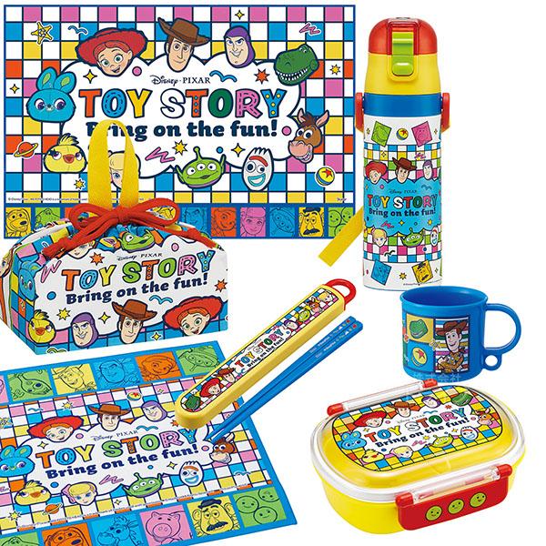 gCXg[[ V_Zbg R ٓ qt 360ml  Rbv  В W[V[g `NX