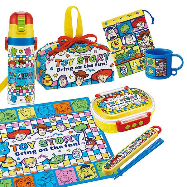 gCXg[[ V_Zbg R ٓ qt 360ml  Rbv Rbv  В `NX