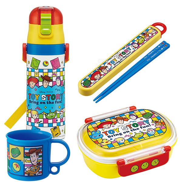 gCXg[[ S_Zbg R ٓ qt 360ml  Rbv 