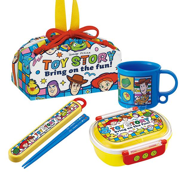 gCXg[[ S_Zbg R ٓ qt 360ml  Rbv ВZbg