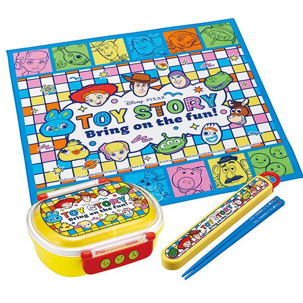 gCXg[[ R ٓ qt 360ml  `NXZbg