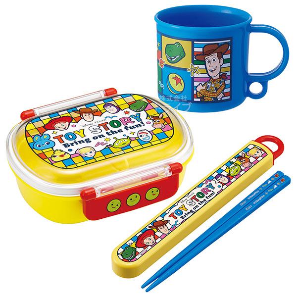 gCXg[[ R ٓ qt 360ml  RbvZbg