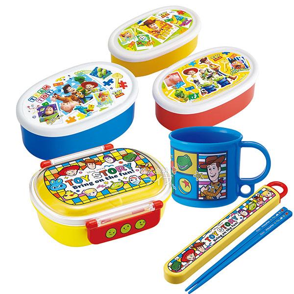 gCXg[[ S_Zbg R ٓ qt 360ml  Rbv V[eRZbg