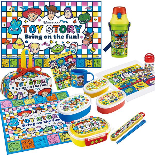 gCXg[[ PO_Zbg R ٓ qt 360ml  В v Rbv Rbv W[V[g Rۂڂ 