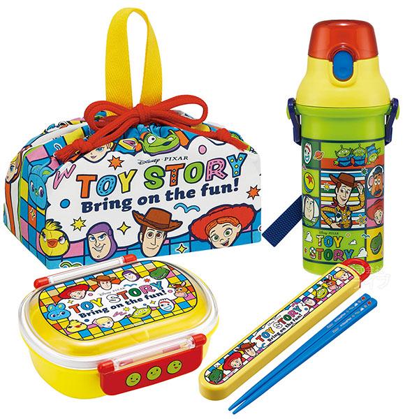 gCXg[[ S_Zbg R ٓ qt 360ml  В v