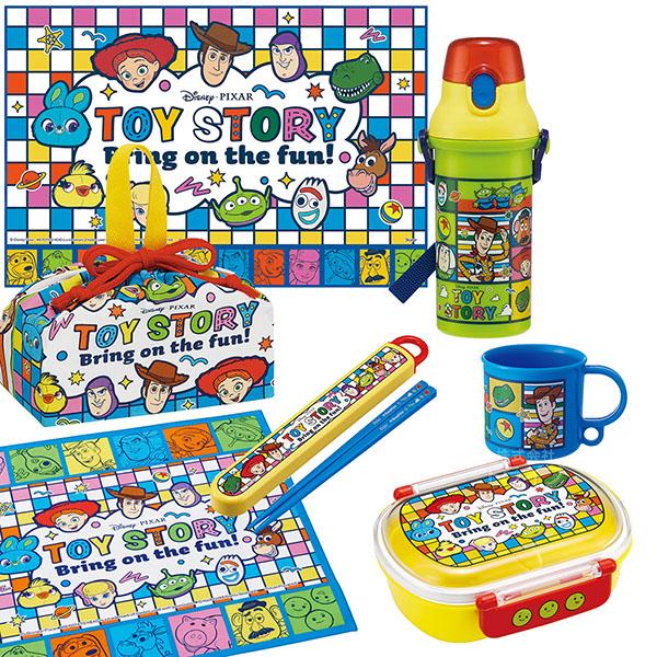 gCXg[[ V_Zbg R ٓ qt 360ml  Rbv v В W[V[g `NX