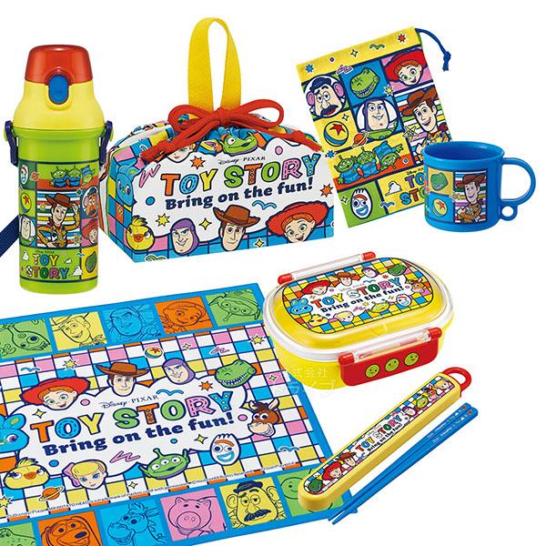 gCXg[[ V_Zbg R ٓ qt 360ml  Rbv Rbv v В `NX