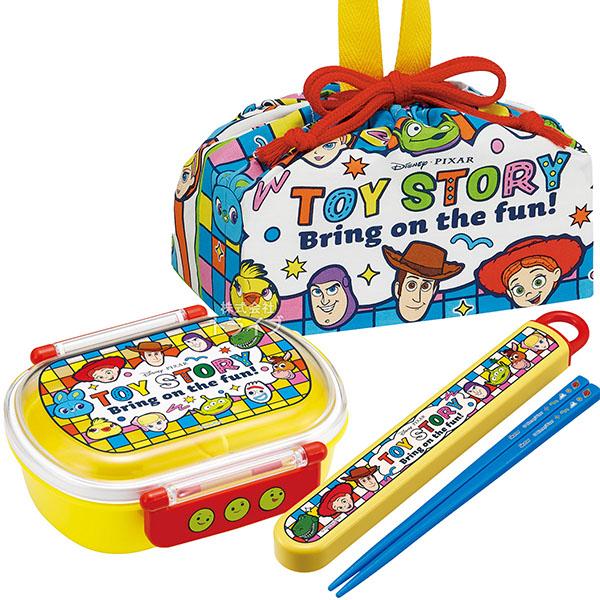 gCXg[[ R ٓ qt 360ml  ВZbg