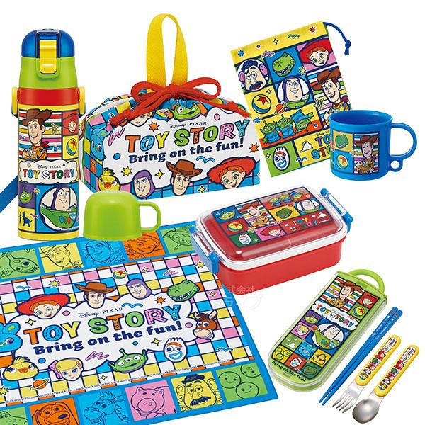 gCXg[[ V_Zbg R ٓ p^ 450ml gI Rbv Rbv 2WAY В `NX