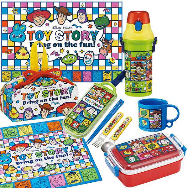 gCXg[[ V_Zbg R ٓ p^ 450ml gI Rbv v В W[V[g `NX