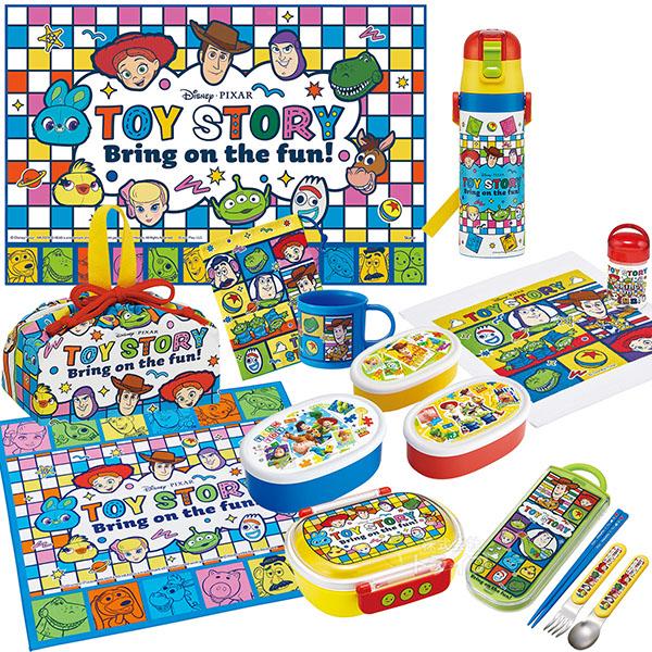 gCXg[[ PO_Zbg R ٓ qt 360ml gI В  Rbv Rbv W[V[g Rۂڂ `N