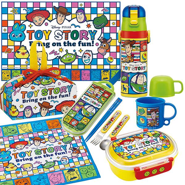 gCXg[[ V_Zbg R ٓ qt 360ml gI Rbv 2WAY В W[V[g `NX