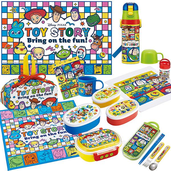 gCXg[[ PO_Zbg R ٓ qt 360ml gI В 2WAY Rbv Rbv W[V[g Rۂڂ