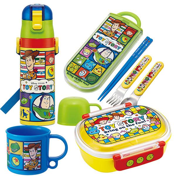 gCXg[[ S_Zbg R ٓ qt 360ml gI Rbv 2WAY