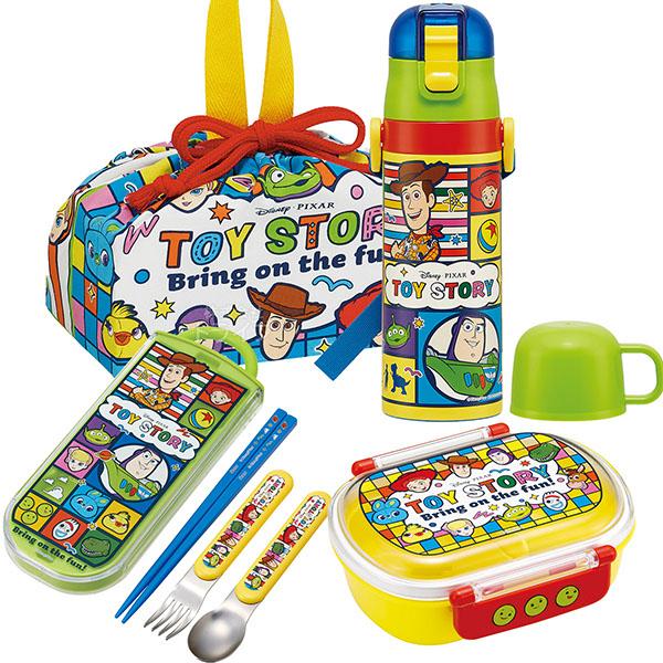 gCXg[[ S_Zbg R ٓ qt 360ml gI В 2WAY