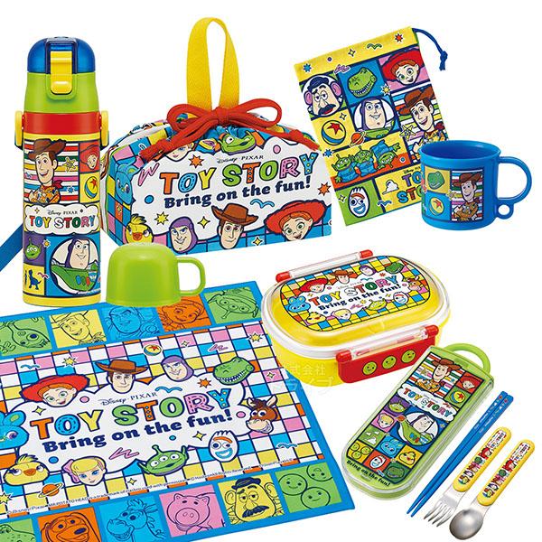 gCXg[[ V_Zbg R ٓ qt 360ml gI Rbv Rbv 2WAY В `NX