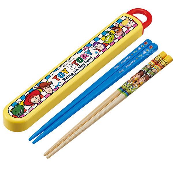 gCXg[[ |S R Zbg lR|XΉi