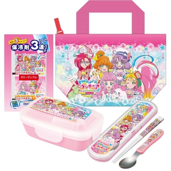プリキュア キッチン用品の人気商品 通販 価格比較 価格 Com