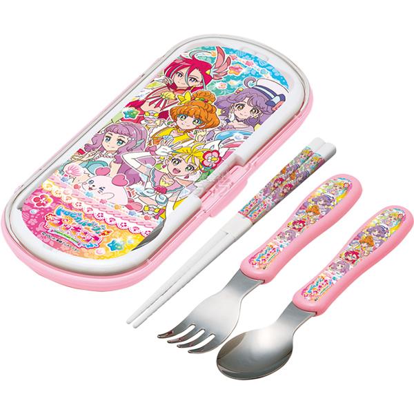 プリキュア お箸の人気商品 通販 価格比較 価格 Com