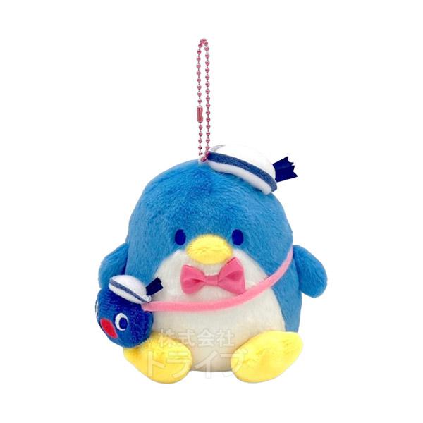 11月上旬入荷予定 タキシードサム ピングー コラボ 45th