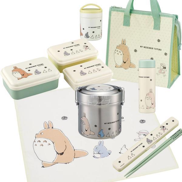 デリカポットの人気商品・通販・価格比較 - 価格.com デリカポットの人気商品・通販・価格比較 - 価格.com