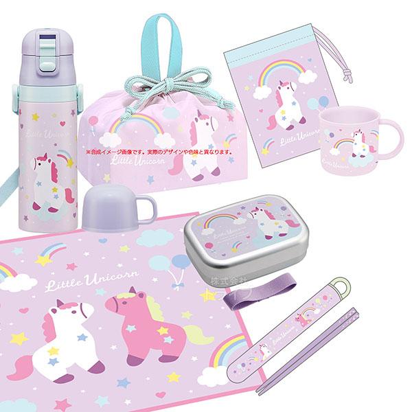 gjR[ V_Zbg A~ٓ 370ml  Rbv Rbv 2WAY В `NX