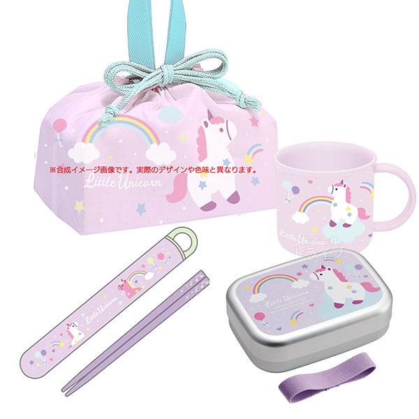 gjR[ S_Zbg A~ٓ 370ml  Rbv ВZbg