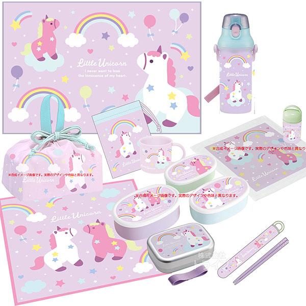 gjR[ PO_Zbg A~ٓ 370ml  В v Rbv Rbv W[V[g Rۂڂ `N