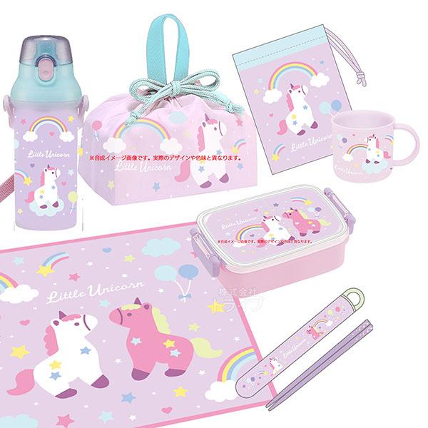 gjR[ V_Zbg R ٓ p^ 450ml  Rbv Rbv v В `NX