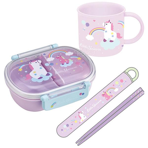 gjR[ R ٓ qt 360ml  RbvZbg