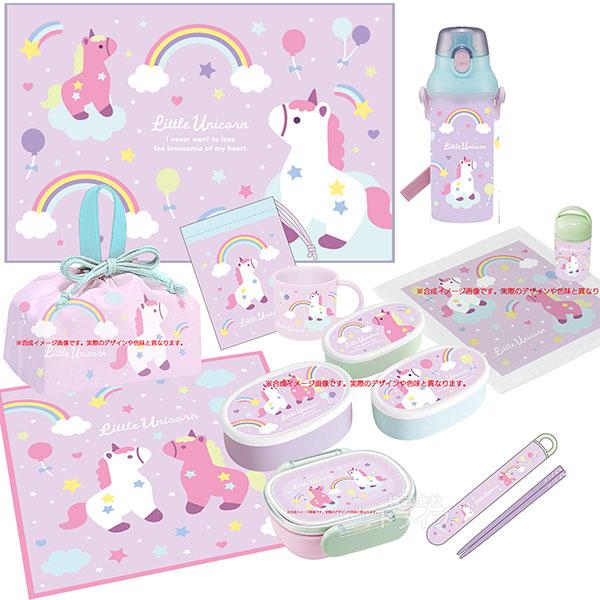 gjR[ PO_Zbg R ٓ qt 270ml  В v Rbv Rbv W[V[g Rۂڂ