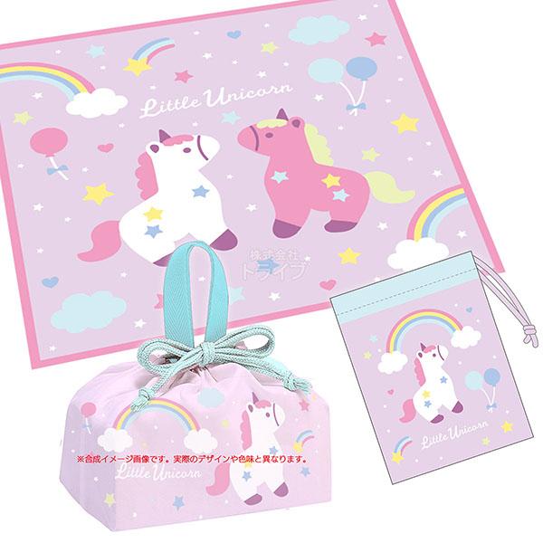 gjR[ Rbv В `NX z R_Zbg lR|XΉi