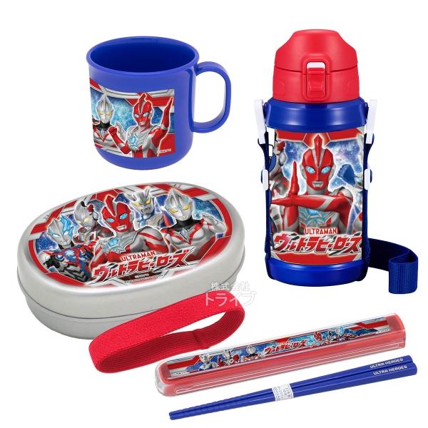 Eg} IK S_Zbg A~ٓ 350ml  Rbv 