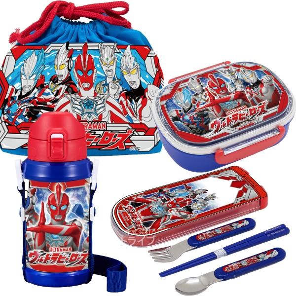 Eg} IK S_Zbg ^ٓ 360ml gI В 