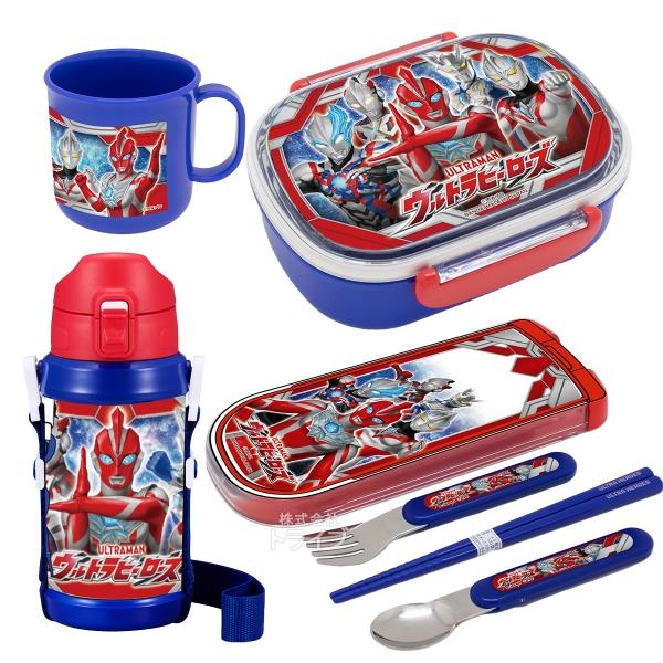 Eg} IK S_Zbg ^ٓ 360ml gI Rbv 