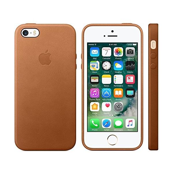 送料無料 非冷凍品同梱不可 iPhoneケース iPhone5/5S/SE対応 100個