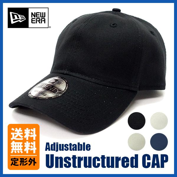 new era ne201
