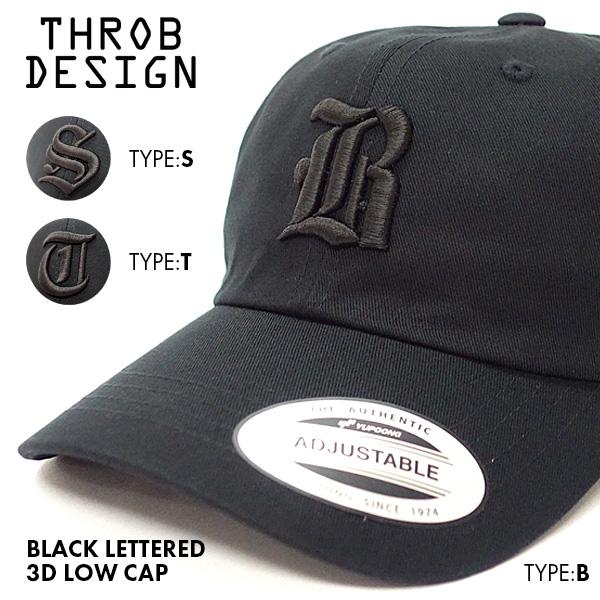 ラドロー　キャップ　ロゴ　ブラックキャップ　ludlow 新品未使用タグ　保存袋 LUDLOW(ラドロー)｜Cap/【ELLE SHOP限定】ブラック の通販