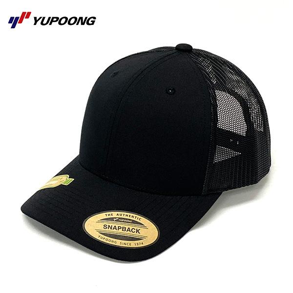 YURYUR CAP ゆりやん ユーユー キャップ 268 【キャスパー ユンカー/浦和レッズ】2021 Jリーグ