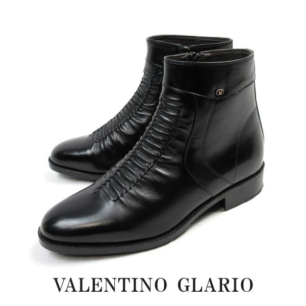 thunder-net_valentino-glario-647