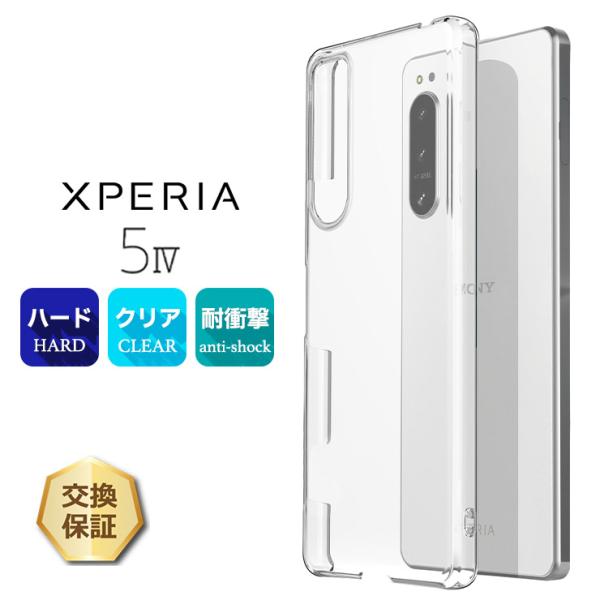 (ブリスター劣化、破損、日焼有) スポーン スカルスプリッター ブリスター劣化、破損、日焼有) スポーン スカルスプリッター