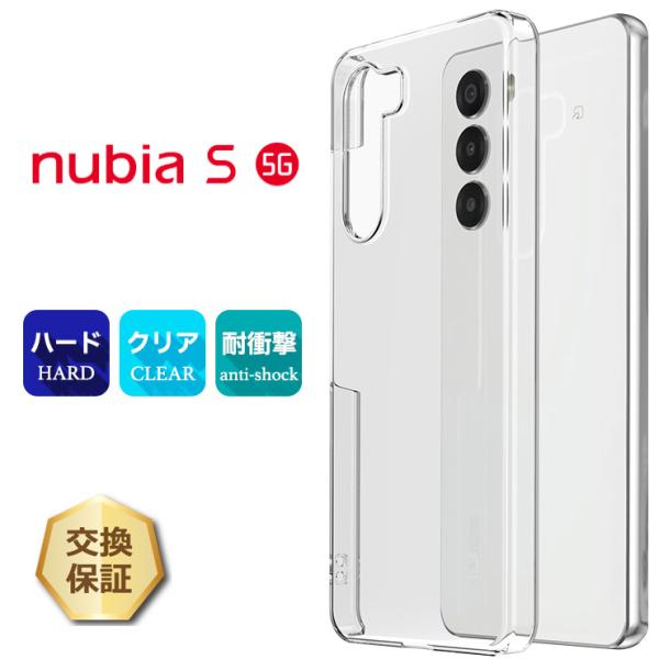 thursday_sc200-zte-nubs