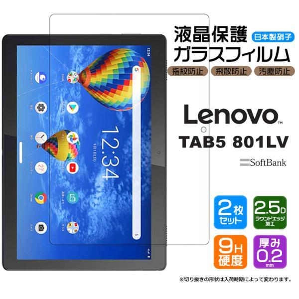 機種不明❣️ タブレット　ガラスフィルム 機種不明 タブレット用ガラスフィルム 1枚