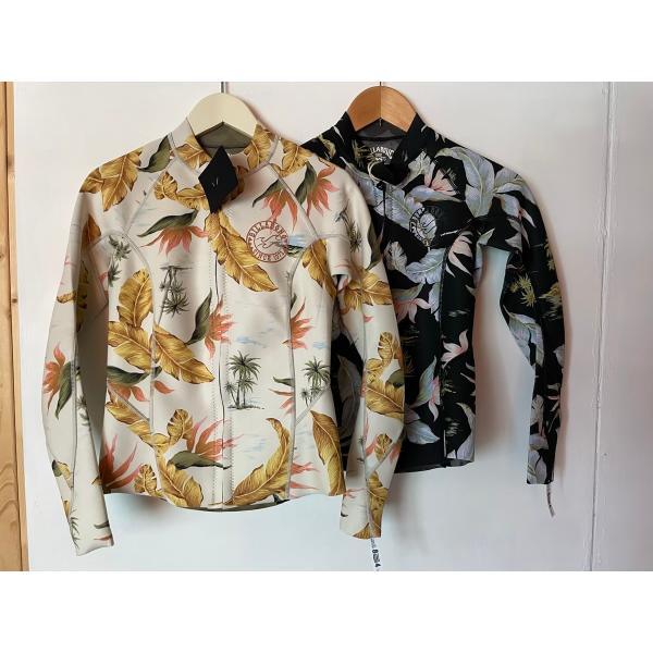 PEEKY JACKET 2021年モデル ロングスリーブタッパー レディース PEEKY JACKET 2021年モデル ロングスリーブタッパー レディース
